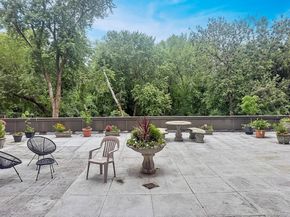 1111 Midland Avenue 5J, Bronxville NY 10708