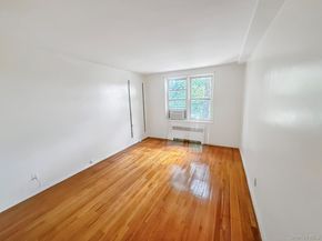 1111 Midland Avenue 5J, Bronxville NY 10708