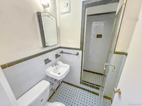 1111 Midland Avenue 5J, Bronxville NY 10708