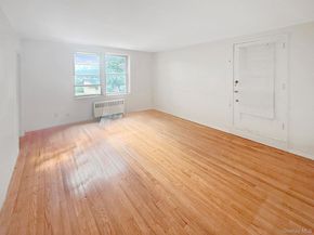 1111 Midland Avenue 5J, Bronxville NY 10708
