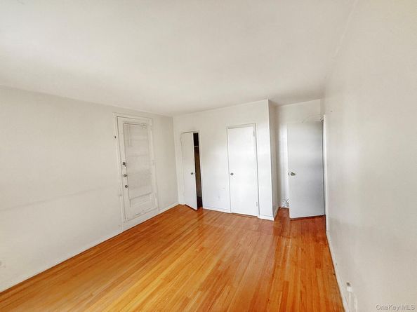 1111 Midland Avenue 5J, Bronxville NY 10708