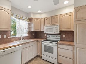 562 Alwick Avenue, West Islip NY 11795