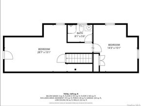 562 Alwick Avenue, West Islip NY 11795