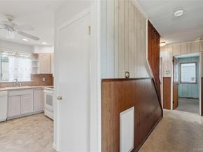 562 Alwick Avenue, West Islip NY 11795