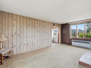 562 Alwick Avenue, West Islip NY 11795