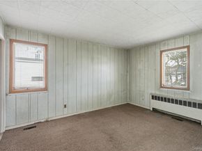 562 Alwick Avenue, West Islip NY 11795