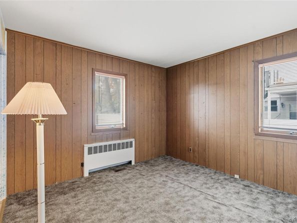 562 Alwick Avenue, West Islip NY 11795