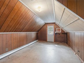 562 Alwick Avenue, West Islip NY 11795