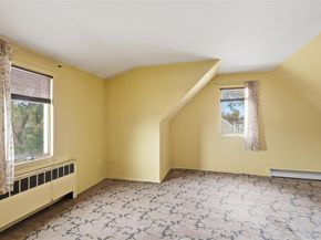 562 Alwick Avenue, West Islip NY 11795