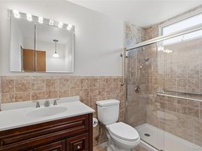 562 Alwick Avenue, West Islip NY 11795