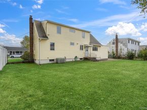 562 Alwick Avenue, West Islip NY 11795