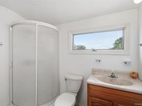 562 Alwick Avenue, West Islip NY 11795