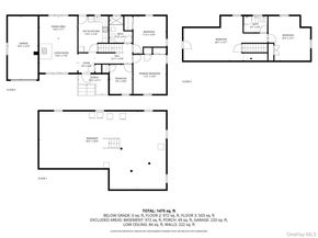 562 Alwick Avenue, West Islip NY 11795