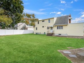 562 Alwick Avenue, West Islip NY 11795