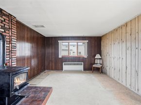 562 Alwick Avenue, West Islip NY 11795