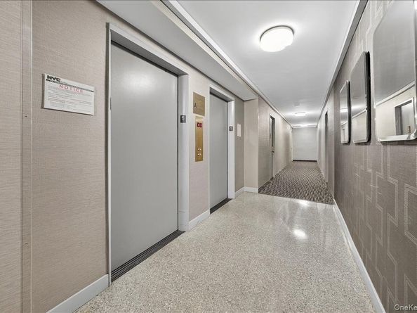 1170 Ocean Parkway 5D, Brooklyn NY 11230