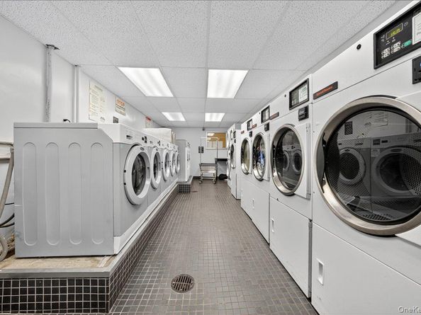 1170 Ocean Parkway 5D, Brooklyn NY 11230