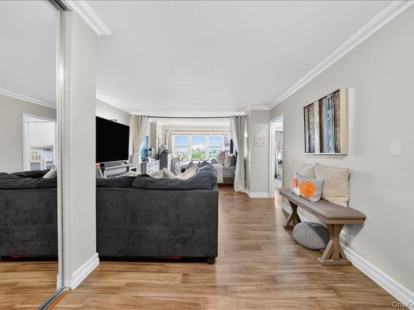 1170 Ocean Parkway 5D, Brooklyn NY 11230