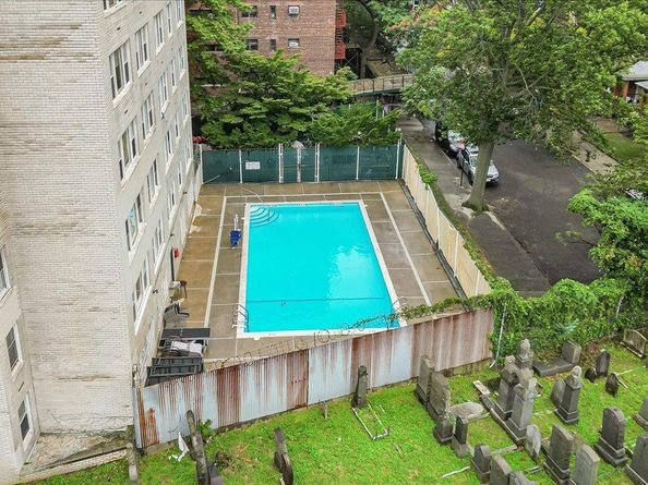 1170 Ocean Parkway 5D, Brooklyn NY 11230