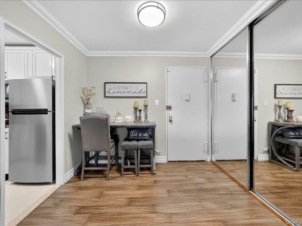 1170 Ocean Parkway 5D, Brooklyn NY 11230