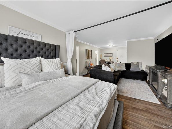 1170 Ocean Parkway 5D, Brooklyn NY 11230
