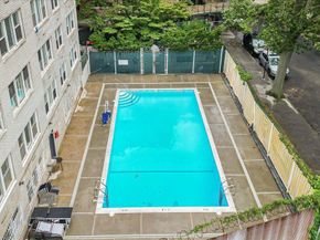 1170 Ocean Parkway 5D, Brooklyn NY 11230