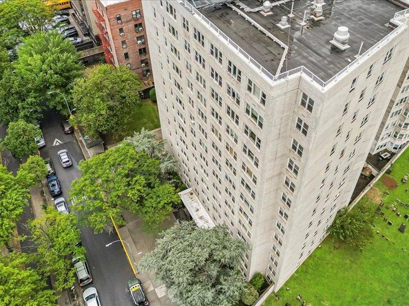 1170 Ocean Parkway 5D, Brooklyn NY 11230