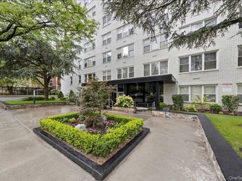1170 Ocean Parkway