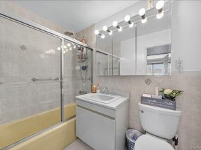 1170 Ocean Parkway 5D, Brooklyn NY 11230