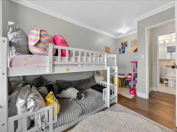 1170 Ocean Parkway 5D, Brooklyn NY 11230