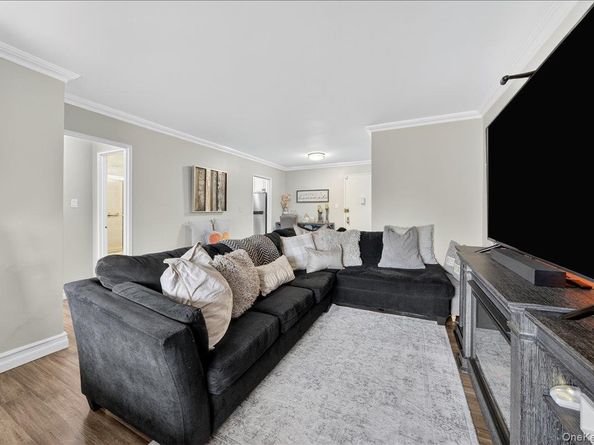 1170 Ocean Parkway 5D, Brooklyn NY 11230