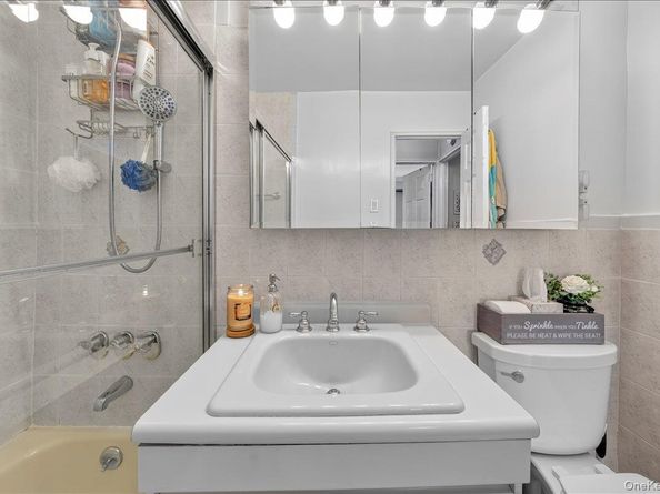 1170 Ocean Parkway 5D, Brooklyn NY 11230