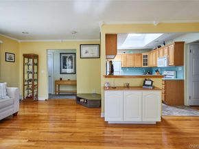 3363 Lawrence Avenue, Oceanside NY 11572