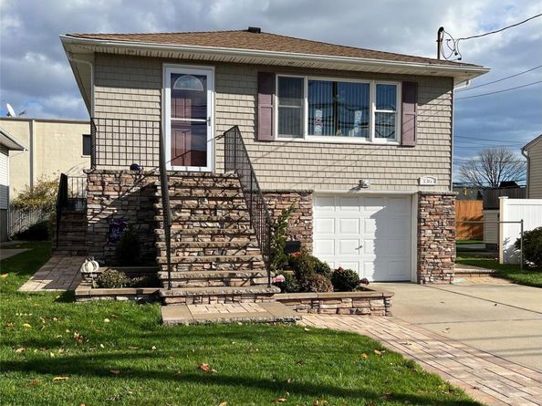 3363 Lawrence Avenue, Oceanside NY 11572