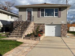 3363 Lawrence Avenue, Oceanside NY 11572