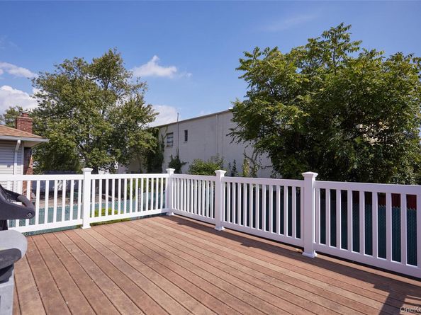 3363 Lawrence Avenue, Oceanside NY 11572