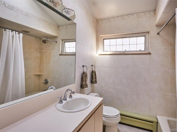 3363 Lawrence Avenue, Oceanside NY 11572