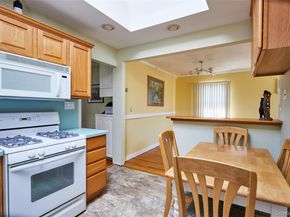 3363 Lawrence Avenue, Oceanside NY 11572