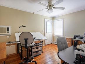 3363 Lawrence Avenue, Oceanside NY 11572