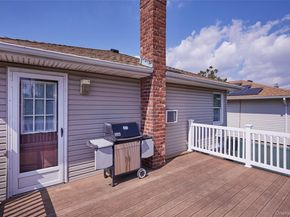 3363 Lawrence Avenue, Oceanside NY 11572