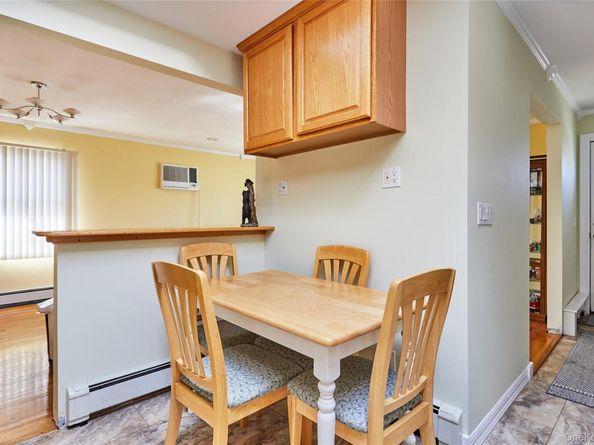 3363 Lawrence Avenue, Oceanside NY 11572
