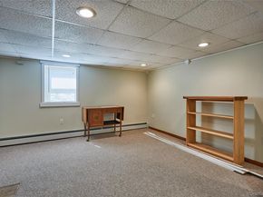 3363 Lawrence Avenue, Oceanside NY 11572