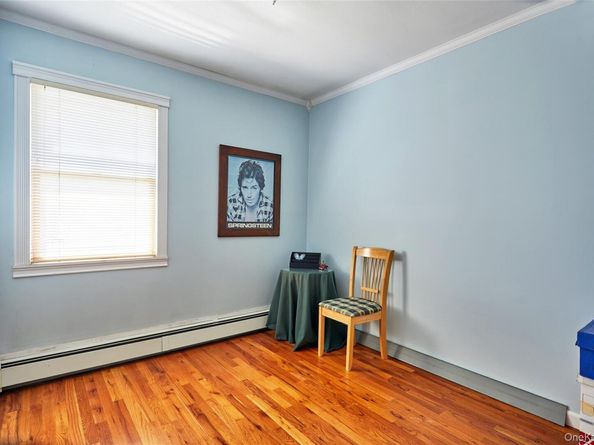 3363 Lawrence Avenue, Oceanside NY 11572