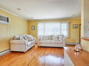 3363 Lawrence Avenue, Oceanside NY 11572