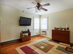 3363 Lawrence Avenue, Oceanside NY 11572