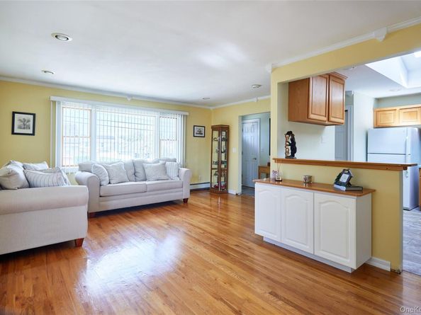 3363 Lawrence Avenue, Oceanside NY 11572