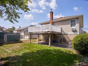 3363 Lawrence Avenue, Oceanside NY 11572