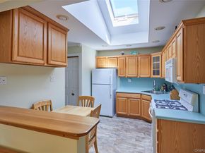 3363 Lawrence Avenue, Oceanside NY 11572