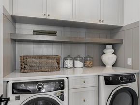 140 Celine Lane 12, Yaphank NY 11980
