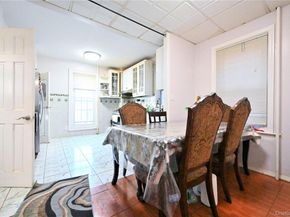 40-29 81 Street, Elmhurst NY 11373